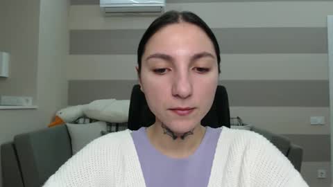 Snapshot of chabibiann chatting on 01-14-25, 07:27 Kate online show from 01-14-25, 07:27