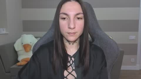 Kate online show from 11-04-25, 06:01