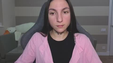 Kate online show from 12-02-25, 06:08