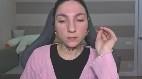 Kate online show from 02-12-26, 04:40