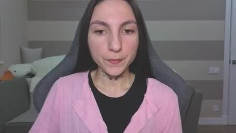 Kate online show from 03-09-26, 06:50