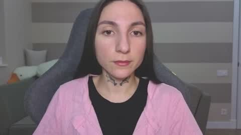 Kate online show from 03-21-26, 09:25