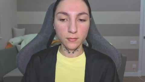 Kate online show from 04-29-26, 06:50