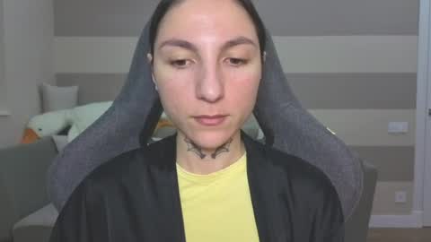 Kate online show from 05-01-26, 06:40