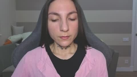 Kate online show from 05-06-26, 06:30