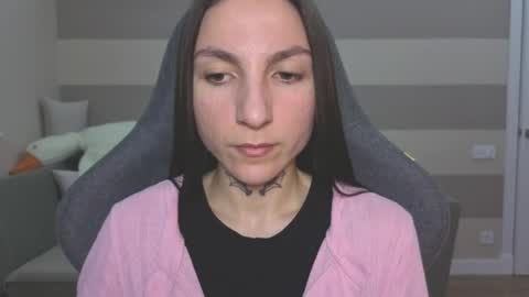 Kate online show from 05-08-26, 06:30
