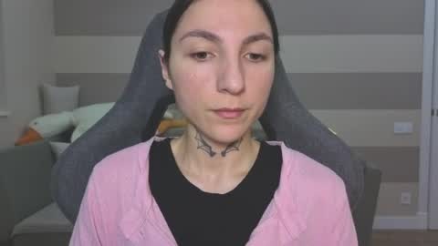 Kate online show from 05-09-26, 07:24