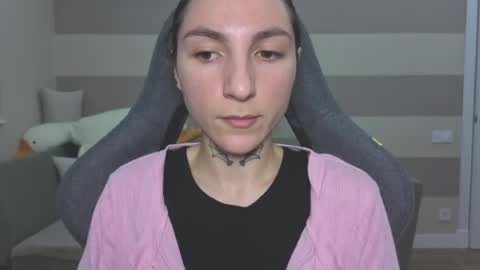 Kate online show from 05-16-26, 06:43