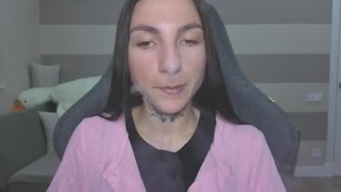 Kate online show from 05-16-26, 10:47