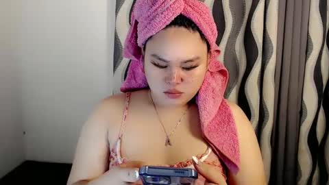 chabilataxx online show from 12-08-24, 03:56