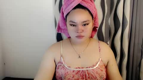 chabilataxx online show from 12-11-24, 10:47