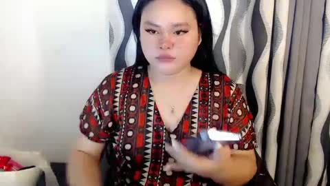 chabilataxx online show from 12-12-24, 04:04