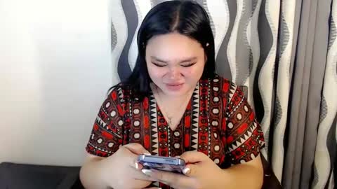 chabilataxx online show from 12-12-24, 07:08