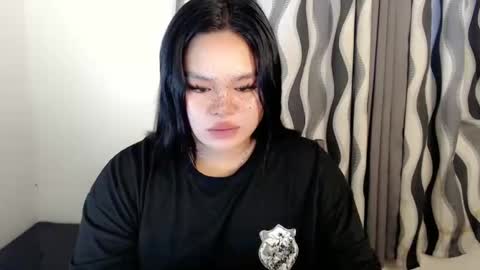 chabilataxx online show from 12-13-24, 08:09