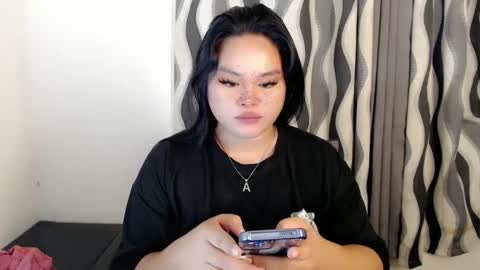 chabilataxx online show from 12-13-24, 05:54