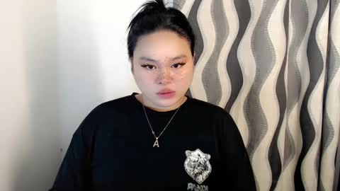 chabilataxx online show from 12-21-24, 03:09