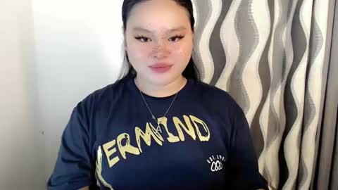 chabilataxx online show from 12-26-24, 11:54