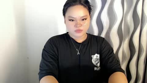 chabilataxx online show from 01-02-25, 03:58