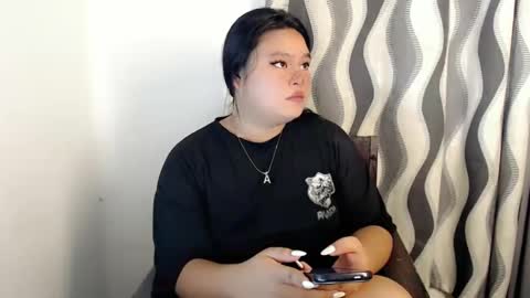 chabilataxx online show from 01-02-25, 10:05