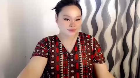 chabilataxx online show from 01-03-25, 04:00