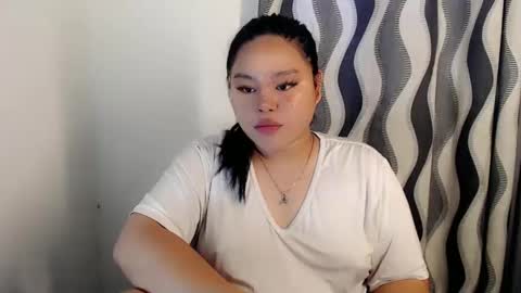 chabilataxx online show from 01-04-25, 07:03