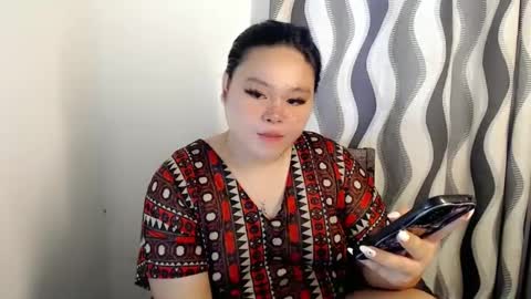 chabilataxx online show from 01-05-25, 03:43