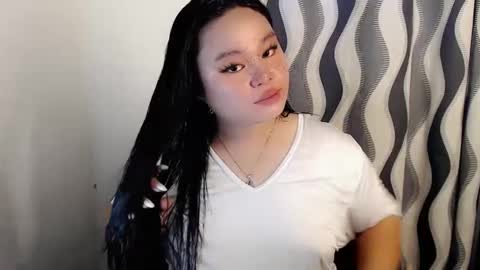 chabilataxx online show from 01-07-25, 08:03