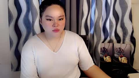 chabilataxx online show from 01-08-25, 05:05