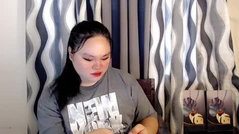 chabilataxx online show from 01-09-25, 05:44