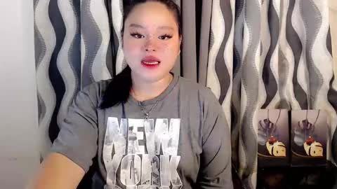 chabilataxx online show from 01-09-25, 09:59