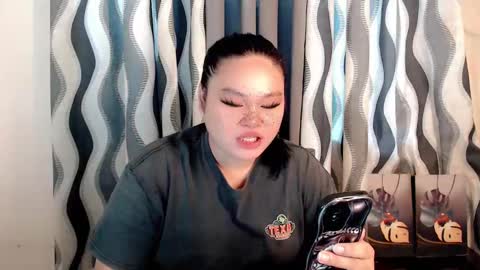 chabilataxx online show from 01-10-25, 05:05