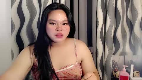 chabilataxx online show from 01-19-25, 05:18