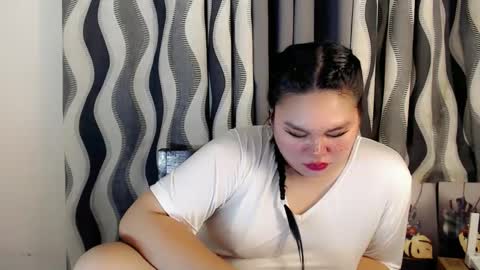 chabilataxx online show from 01-22-25, 02:46