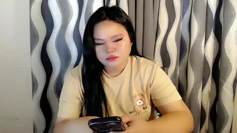 chabilataxx online show from 02-06-25, 02:33