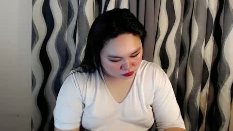 chabilataxx online show from 02-06-25, 12:05