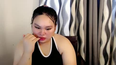 chabilataxx online show from 02-08-25, 07:04