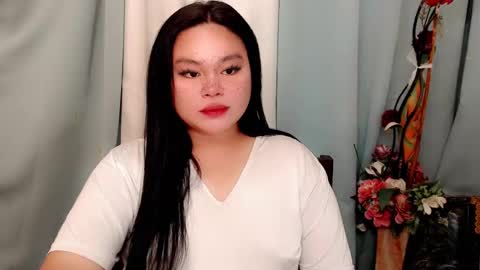 chabilataxx online show from 02-16-25, 07:16