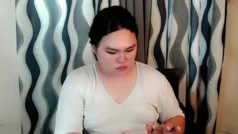 chabilataxx online show from 03-04-25, 01:45