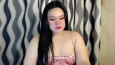 chabilataxx online show from 03-05-25, 11:49