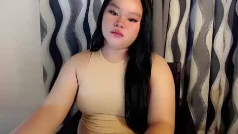 chabilataxx online show from 03-05-25, 11:16