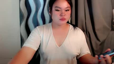 chabilataxx online show from 03-12-25, 01:03