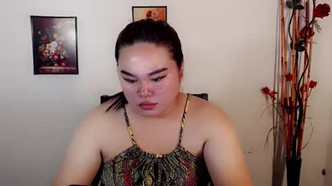 chabilataxx online show from 09-11-25, 02:00