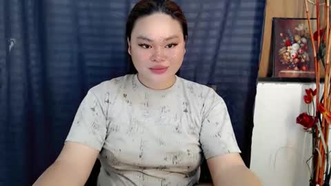 chabilataxx online show from 10-03-25, 09:28