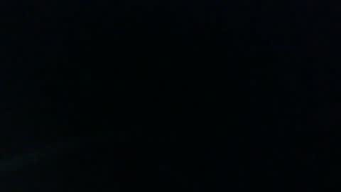 Snapshot of chabzvic81 chatting on 12-05-24, 04:12 HornyM4 U Melb North online show from 12-05-24, 04:12