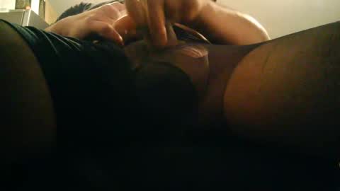 Snapshot of chabzvic81 chatting on 12-20-24, 03:42 HornyM4 U Melb North online show from 12-20-24, 03:42