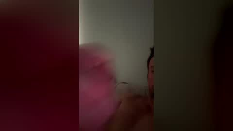 2Play and play2 online show from 04-07-26, 07:42