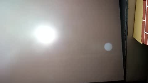 Snapshot of chachote9139 chatting on 10-02-25, 09:05 chachote9139 online show from 10-02-25, 09:05