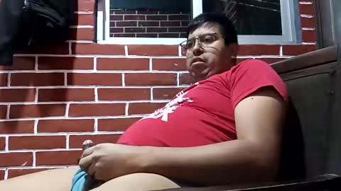 Snapshot of chachote9139 chatting on 11-04-25, 08:24 chachote9139 online show from 11-04-25, 08:24