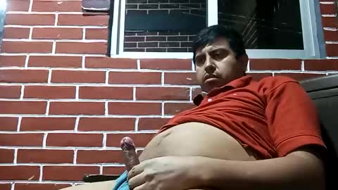 Snapshot of chachote9139 chatting on 11-13-25, 07:51 chachote9139 online show from 11-13-25, 07:51