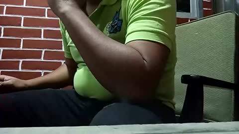 chachote9139 online show from 02-19-26, 07:26